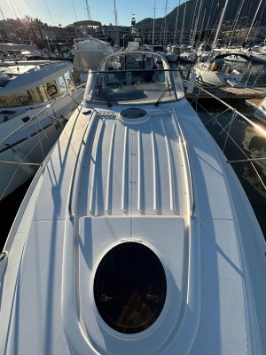 Bow view_Reduced.jpg