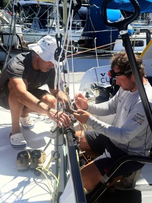 127 curium pit stop.jpg 127 curium pit stop.jpg