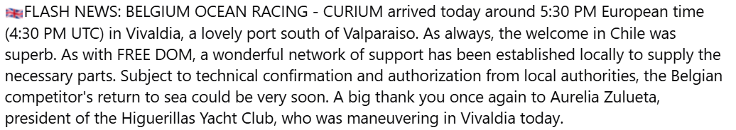 127 curium pit stop post.png 127 curium pit stop post.png