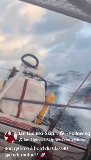 128 credit .png 128 credit .png