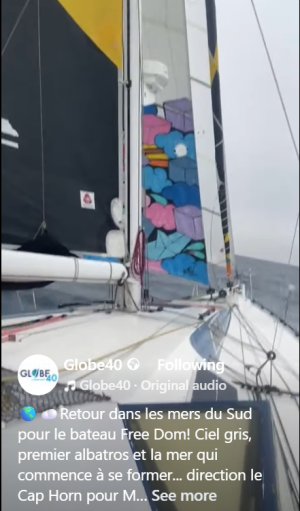 128 Free Dom .png 128 Free Dom .png