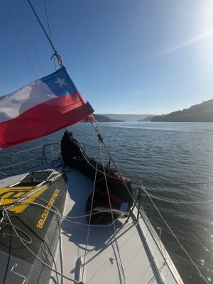 128 Curium restart.jpg 128 Curium restart.jpg