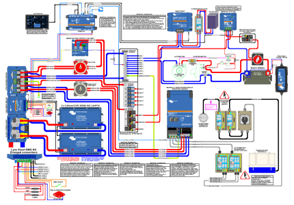 1771868746611.png 1771868746611.png