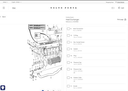 IMG_3239.jpeg IMG_3239.jpeg