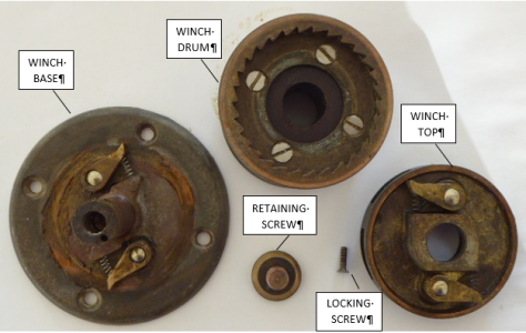 1771930712785.png 1771930712785.png