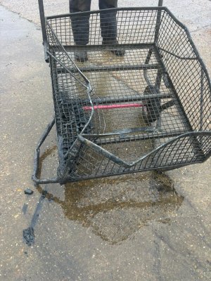 WhatsApp Image 2026-02-06 at 09.39.56.jpeg