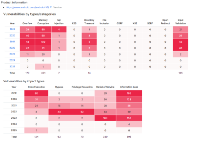 1771949493373.png 1771949493373.png