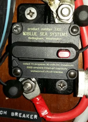 20171229_161436 - Copy.jpg