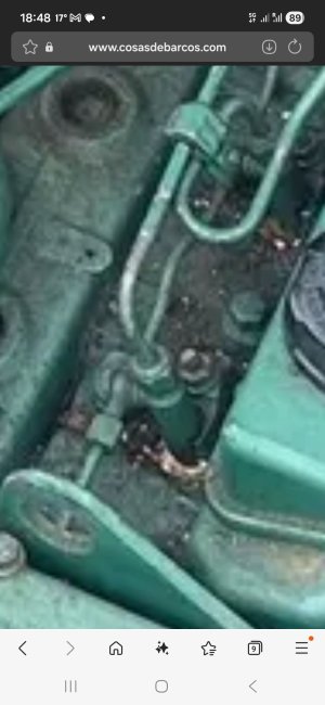 Screenshot_20260224_184810_Samsung Internet.jpg