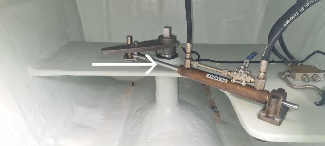 20260225_154619.jpg 20260225_154619.jpg