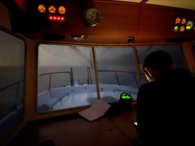 IMG_3277.jpg IMG_3277.jpg