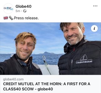 IMG_0677.jpeg IMG_0677.jpeg