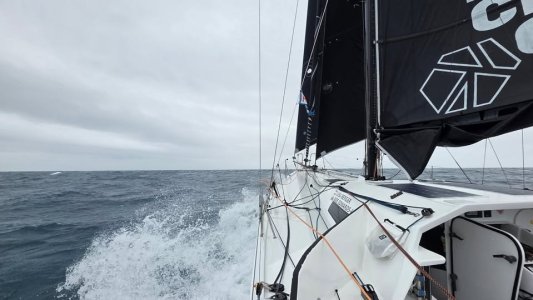 129 wilson pic.jpeg 129 wilson pic.jpeg