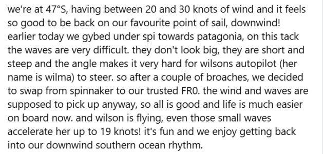 129 wilson words 2 .png 129 wilson words 2 .png