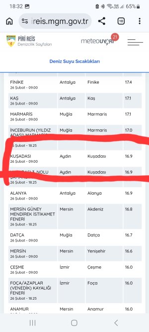 Screenshot_20260226_183253_Chrome.jpg Screenshot_20260226_183253_Chrome.jpg