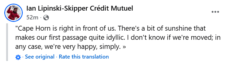 129 credit horn.png 129 credit horn.png