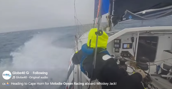 129 Whiskey .png 129 Whiskey .png