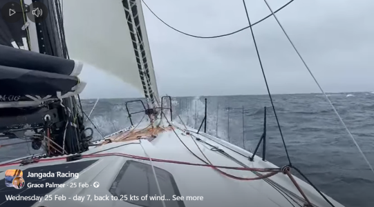 129 jangada 2.png 129 jangada 2.png