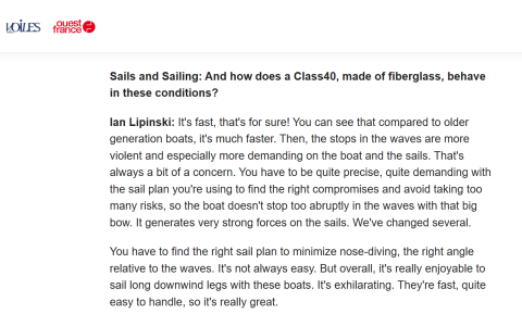 129 vv1.png 129 vv1.png