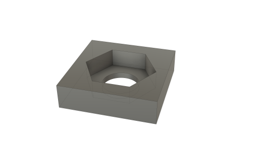 Captive nut.png Captive nut.png