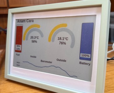 boatscreen.jpeg boatscreen.jpeg