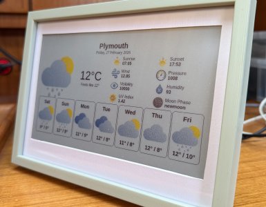 weatherscreen.jpeg weatherscreen.jpeg