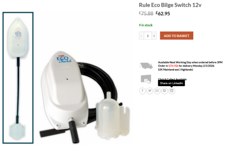 1772203411465.png 1772203411465.png