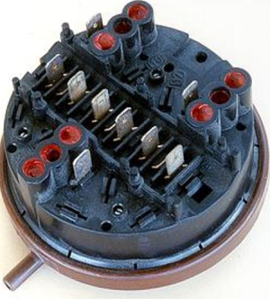 1772203704067.png 1772203704067.png