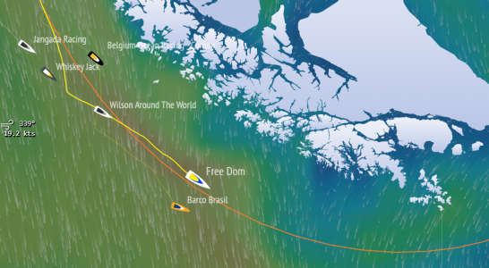 130 160nm .png 130 160nm .png