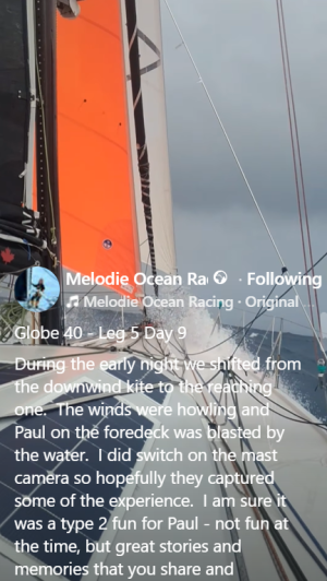 130 whiskey .png 130 whiskey .png