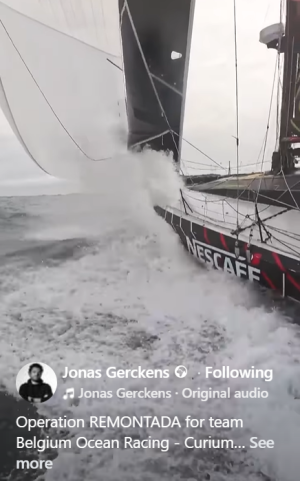 130 curium .png 130 curium .png