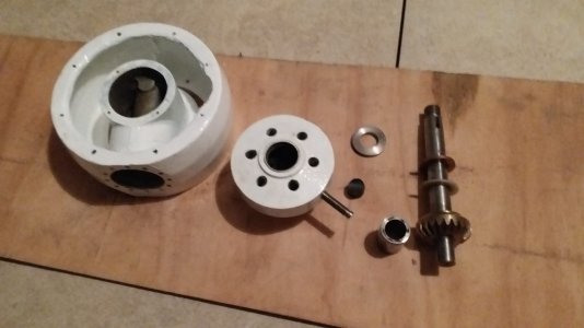 Whitelock steering.jpeg