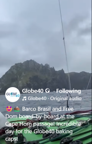 131 barco hornos .png 131 barco hornos .png