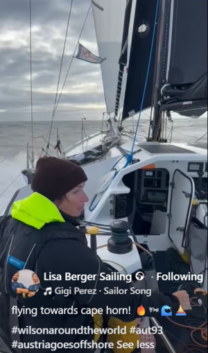 131 wilson .png 131 wilson .png