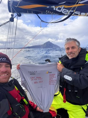 131 curium 4.jpg 131 curium 4.jpg