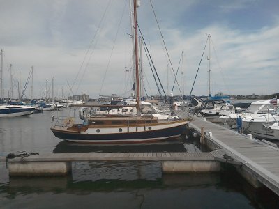 IMG_20190717_171841.jpg IMG_20190717_171841.jpg