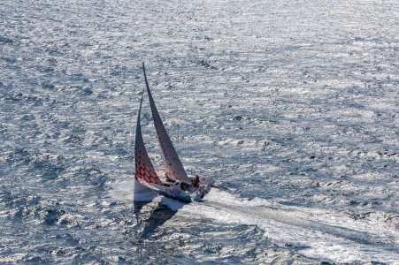 131 credit.jpg 131 credit.jpg