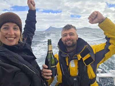 131 wilson hornos.jpg 131 wilson hornos.jpg