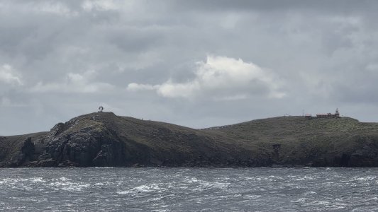 131 Cape Horn from wilson.jpg 131 Cape Horn from wilson.jpg