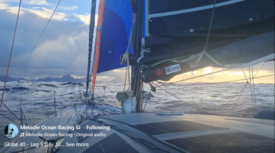 132 Whiskey .png 132 Whiskey .png