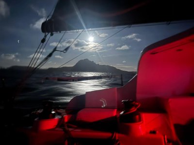 132 jangada horn.jpg