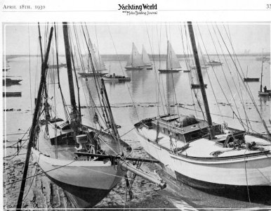 YW 18 April 1930 small.jpg