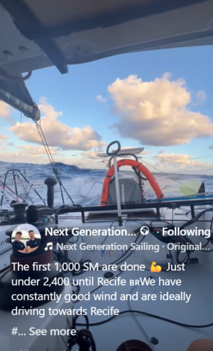 132 next gen en route .png