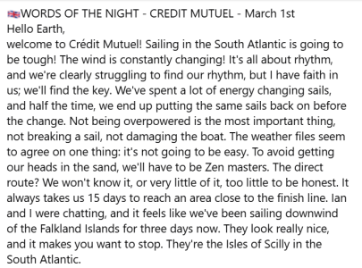 132 credit words.png