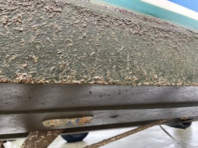 IMG_6408 Medium.jpeg