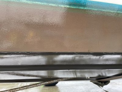 IMG_6411 Medium.jpeg