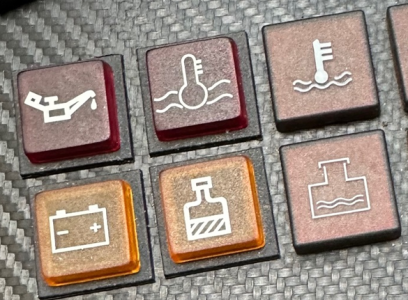 Screenshot 2026-03-01 200849.png