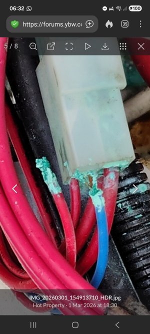 1000016710.jpg 1000016710.jpg