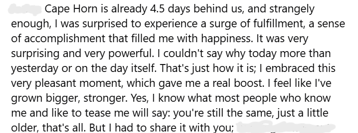 133 credit antoine.png