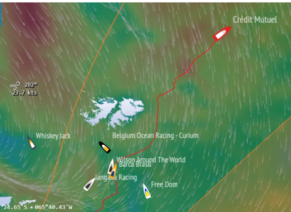 133 westerly gamble .png